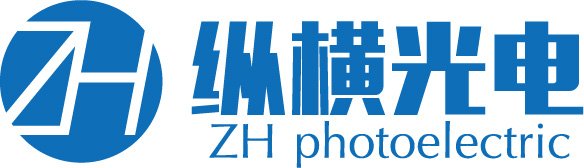Zong Optoelectronics Technology